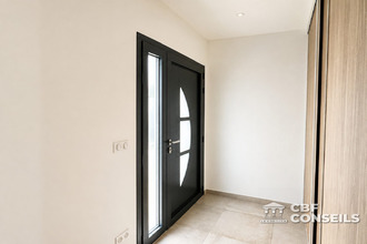  maison chanonat 63450