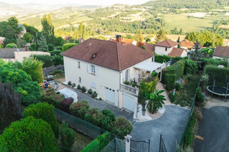  maison chanonat 63450