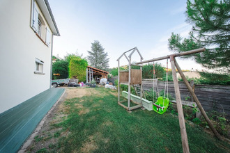  maison chanonat 63450