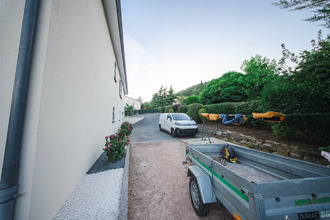  maison chanonat 63450