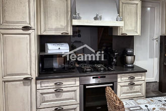  maison chanonat 63450