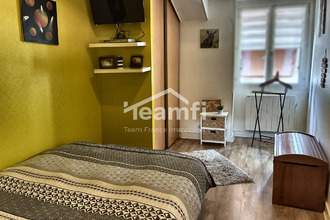  maison chanonat 63450