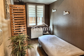  maison chanonat 63450