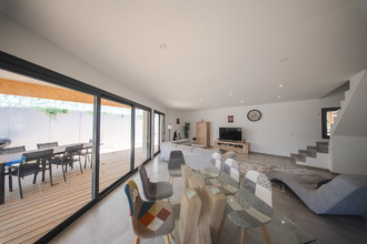  maison chanonat 63450