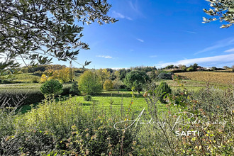  maison chanos-curson 26600