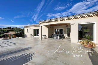  maison chanos-curson 26600