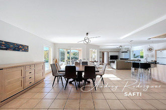  maison chanos-curson 26600