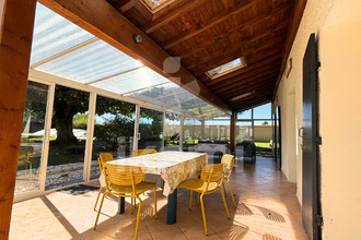  maison chanos-curson 26600