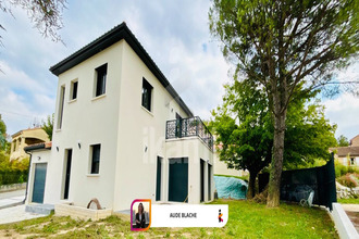  maison chanos-curson 26600