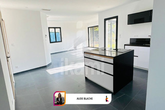  maison chanos-curson 26600