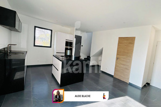  maison chanos-curson 26600