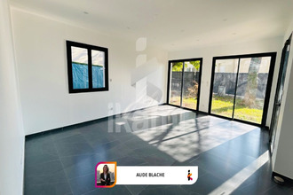  maison chanos-curson 26600