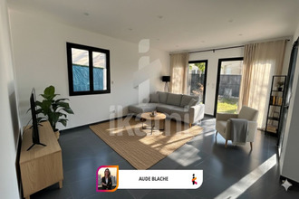  maison chanos-curson 26600