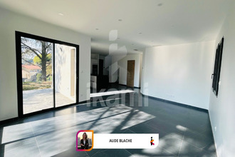  maison chanos-curson 26600