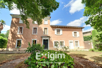  maison chanos-curson 26600