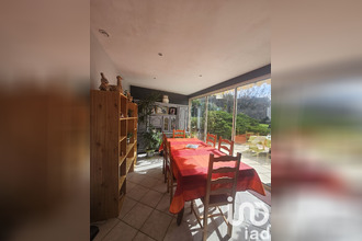  maison chanos-curson 26600