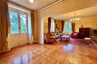  maison chanos-curson 26600