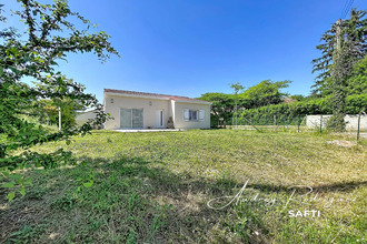  maison chanos-curson 26600