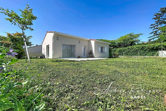  maison chanos-curson 26600