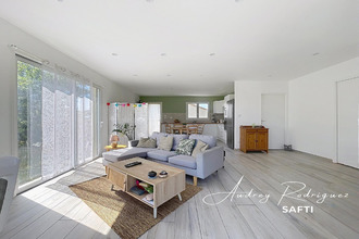  maison chanos-curson 26600