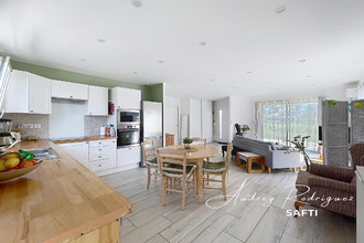  maison chanos-curson 26600