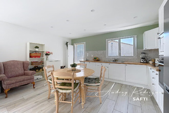  maison chanos-curson 26600
