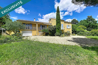  maison chanos-curson 26600