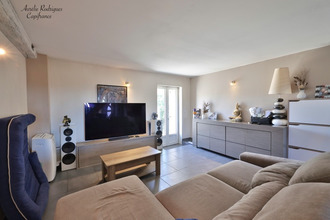  maison chanoz-chatenay 01400