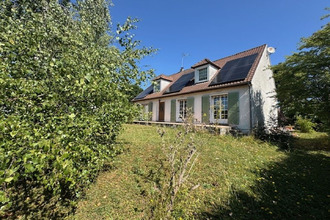  maison chanteau 45400