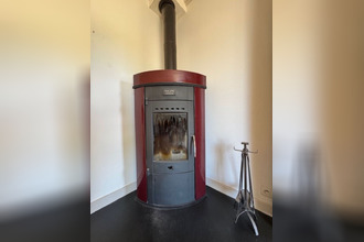  maison chanteau 45400