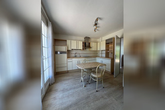  maison chanteau 45400