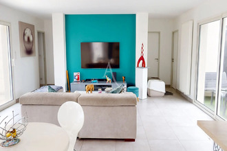  maison chanteau 45400
