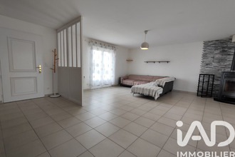  maison chanteau 45400