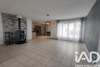  maison chanteau 45400