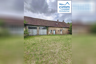  maison chantecoq 45320