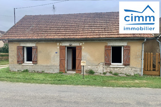  maison chantecoq 45320