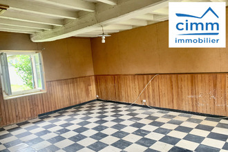  maison chantecoq 45320