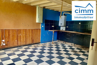  maison chantecoq 45320