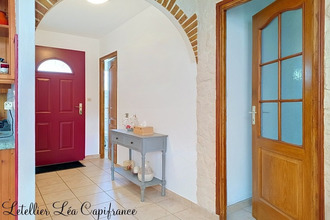  maison chantecorps 79340