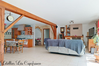  maison chantecorps 79340
