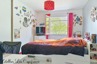  maison chantecorps 79340