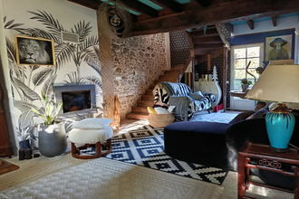  maison chantecorps 79340