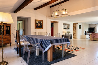  maison chantecorps 79340