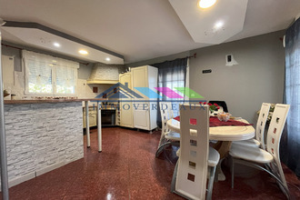  maison chanteheux 54300