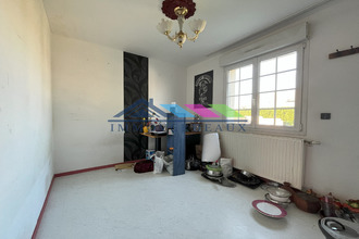  maison chanteheux 54300