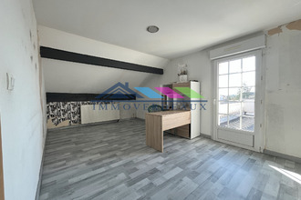  maison chanteheux 54300