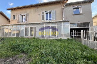  maison chanteheux 54300