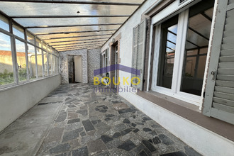  maison chanteheux 54300