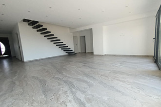  maison chanteheux 54300