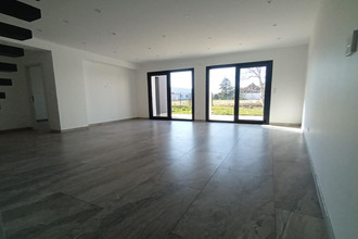  maison chanteheux 54300